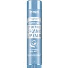 Dr Bronner Baby-Mild Organic Lip Balm