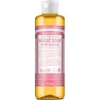 Dr Bronner Cherry Blossom Liquid Soap 240 ml