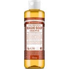 Dr Bronner Eucalyptus Liquid Soap 236 ml