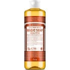 Dr Bronner Eucalyptus Liquid Soap 473 ml