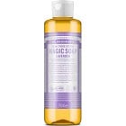 Dr Bronner Lavender Liquid Soap 236 ml