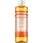 Dr Bronner Tea Tree Liquid Soap 236 ml