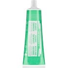 Dr Bronner Toothpaste Spearmint 105 ml