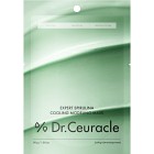 Dr Ceuracle Expert Spirulina Cooling Modeling Mask 30 g