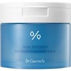 Dr Ceuracle Hyal Reyouth Melting Foaming Balm 100 ml