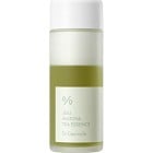 Dr Ceuracle Jeju Matcha Tea Essence 150 ml