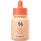 Dr Ceuracle PDRN & Retinol Shot Ampoule 30 ml