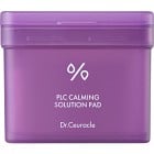 Dr Ceuracle PLC Calming Solution Pad 130 st