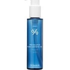 Dr Ceuracle Pro Balance Pure Cleansing Oil 155 ml
