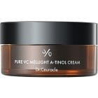 Dr Ceuracle Pure VC Mellight A-tinol Cream 70 g