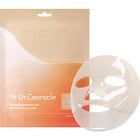 Dr Ceuracle Vegan Kombucha Tea Essence in Gel Mask