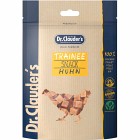 DR Clauders Trainee Dog Snack Medium Chicken 80 g