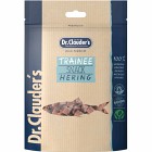 DR Clauders Trainee Dog Snack Medium Herring 80 g