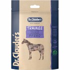DR Clauders Trainee Dog Snack Medium Horse 80 g