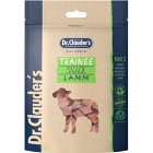 DR Clauders Trainee Dog Snack Medium Lamb 80 g