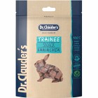 DR Clauders Trainee Dog Snack Medium Rabbit 80 g