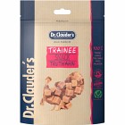 DR Clauders Trainee Dog Snack Medium Turkey 80 g