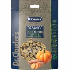 DR Clauders Trainee Dog Snack Medium Vegan Pumpkin & Sweet Potato 80 g