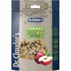 DR Clauders Trainee Dog Snack Medium Veggie Apple 80 g