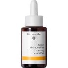 Dr. Hauschka Hydrating Serum Plus 30 ml