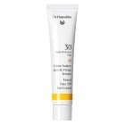 Dr. Hauschka Tinted Face Sun Cream SPF 30, 40 ml