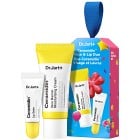 Dr Jart Ceramidin Face & Lip Duo