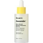 Dr Jart Ceramidin Skin Barrier Moisture Recovery Serum 30 ml