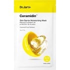 GWP - Dr Jart+ Ceramidin Skin Barrier Moisturizing Mask 22 g