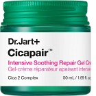 Dr.Jart+ Cicapair Intensive Soothing Repair Gel Cream 50 ml