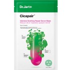 Dr.Jart+ Cicapair Intensive Soothing Repair Serum Mask 25 g