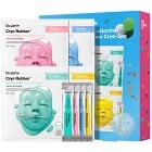 Dr Jart Cryo Spa Mask Collection
