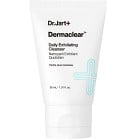 Dr Jart Dermaclear Daily Exfoliating Cleanser 100 ml