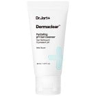 Dr.Jart+ Dermaclear Hydrating pH Gel Cleanser 150 ml
