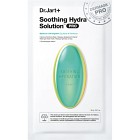 Dr.Jart+ Dermask Soothing Hydra Solution Pro
