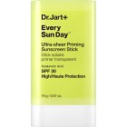 Dr Jart Every Sun Day Ultra-Sheer Priming Sunscreen Stick 19 g