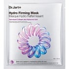 Dr Jart Hydro Firming Mask 30 g