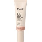 Dr.Jart+ Premium Beauty Balm SPF50 Fair-Light 40 ml
