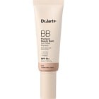 Dr.Jart+ Premium Beauty Balm SPF50 Fair 40 ml