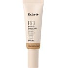 Dr.Jart+ Premium Beauty Balm SPF50 Light Medium-Medium 40 ml
