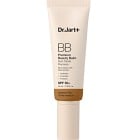 Dr.Jart+ Premium Beauty Balm SPF50 Medium-Tan 40 ml