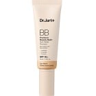 Dr Jart Premium Beauty Balm SPF50 Fair-Warm 40 ml