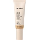Dr.Jart+ Premium Beauty Balm SPF50 Light-Light Medium 40 ml