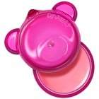Dr Jart Vital Hydra Solution Hydrating Lip Mask Mini Bubble Gum 7 ml