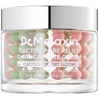 Dr.Melaxin Cactox Pore Relief Dual Capsule Cream 65 g