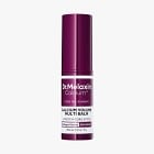 Dr.Melaxin Calcium Volume Multi Balm 9 g