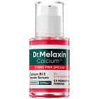 Dr.Melaxin Cemenrete Cyano Pink Spicule Serum 30 ml