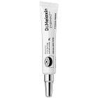 Dr.Melaxin Eyephalt Eyebag Cream10 ml