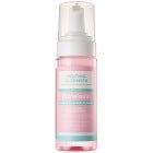 Dr.Melaxin Melting Cleanser 150 ml