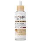 Dr.Melaxin Peel Shot Exfoliating White Rice Ampoule 80 ml