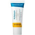 Dr.Melaxin TX Retinalsome Double Effect Eye Cream 40 g